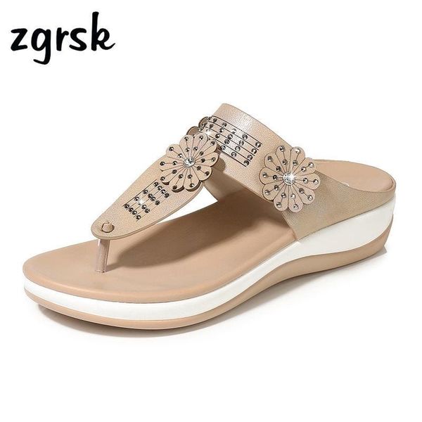 

new arrival home slippers luxury women women sandals flip flops rubber shoes for girls, Black