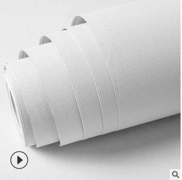 

wallpapers waterproof wallpaper was