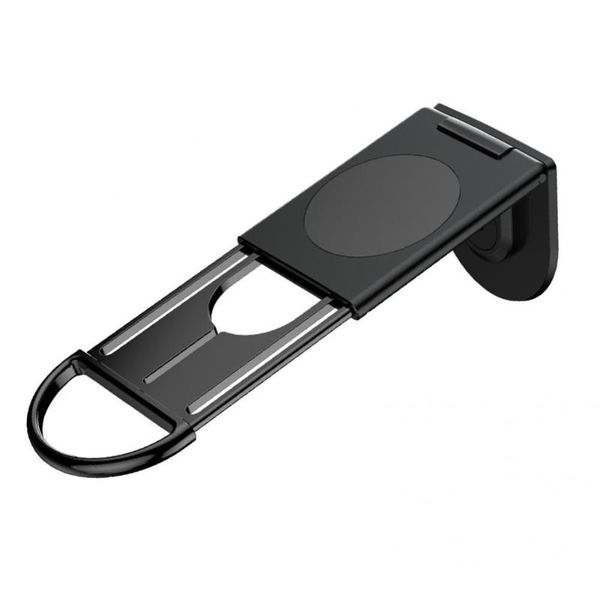 

cell phone mounts & holders stretchable reversed charging space magnetic tablet adjustable rack accessories