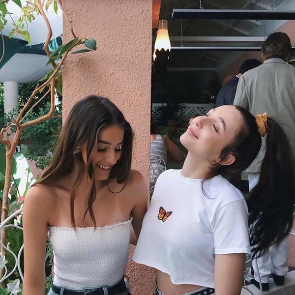 

t-shirts summer fleece shirt women 2021 holder crop casual born short slender mouwlless t-shirt, White