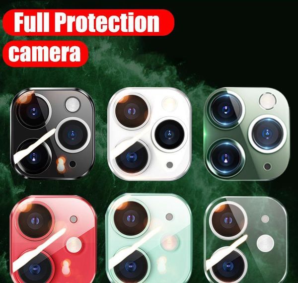 

full cover camera tempered glass on the for iphone 11 pro max camera screen protector for iphone 11 pro max back lens glass film 2wetv ckcua