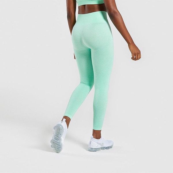 

women's pants & capris elastic push up joggers women high waist fitness seamless legging hollow out leggins mujer skinny trousers panta, Black;white