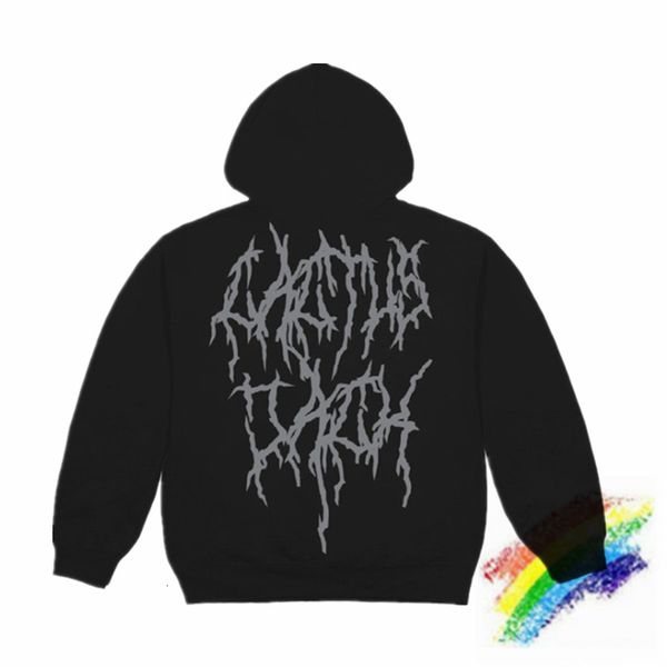 

2021 new fw travis scott meninos multi tipo hoodie masculino feminino 1:1 melhor-qualidade cactus jack pulver garra marcas impresso vvaz, Black