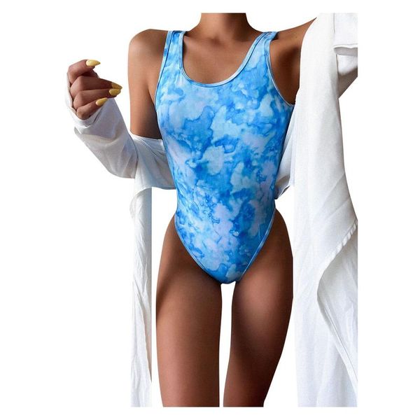 

women bandeau bikini set bandage push-up brazilian swimwear beachwear swimsuit ropa mujer verano 2021 bikinis, White;black