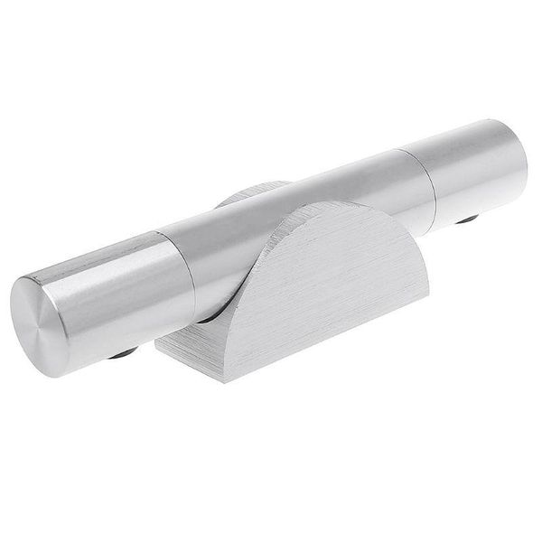 

outdoor wall lamps c6uc 6w modern led light adjustable double-head lighting rotating sconce corridor lamp