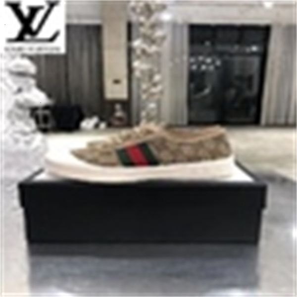 

flats dress espadrilles women loafers sneakers wedges skate shoes dance ballerina kkcd, Black