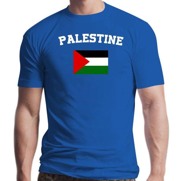 

men's t-shirts men tshirt palestinian flag shirt vintage palestine t women t-shirt tees top, White;black