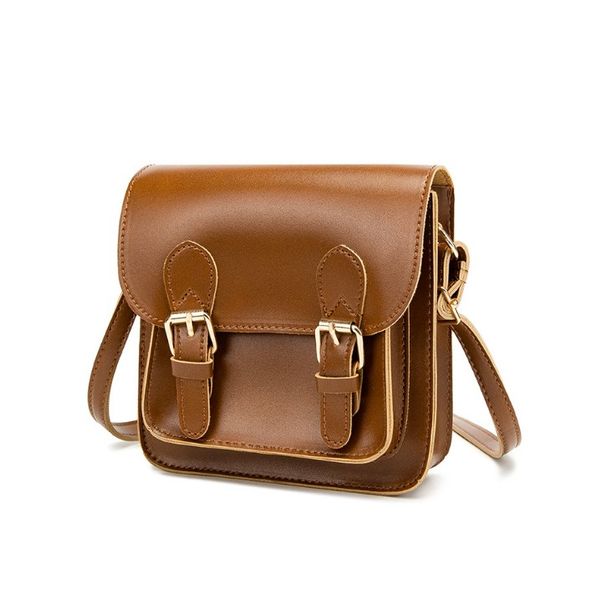 

shoulder designer leather men's zip desinger messenger crossbody bags for men handbag bolsa