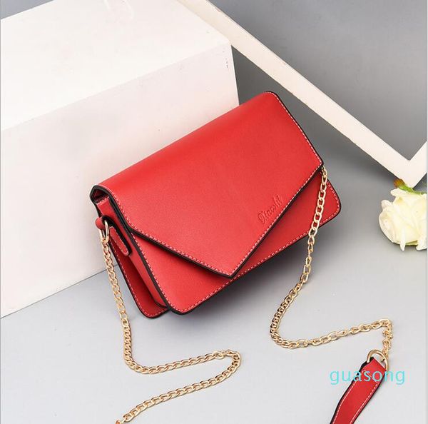 

evening bags leather pouch designer ladies crossbody shoulder bag handbag