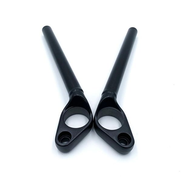 

handlebars motorcycle accessories handlebar gsx250r-a left and right direction