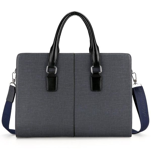 

2021 new arrival pvc crocodile grain briefcase,business case,lapbags 023-66-2