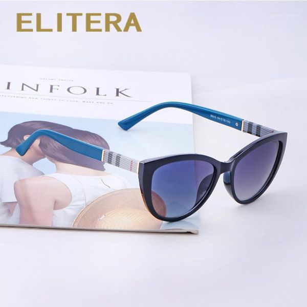 

women leather cat eye small frame sunglasses female personality trend cateye eyeglasses 2021 fashion, White;black