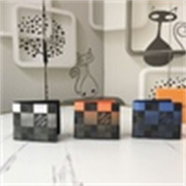 

m40414 wallet bumbags long wallet chain wallets purse clutches evening pouches mini belt bags jehq, Black;red