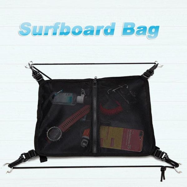 

storage bags convenient long-lasting mesh bag with 4 suction cups for water bottle