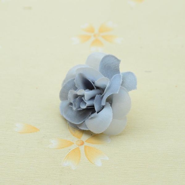 

10pcs 4cm silk roses for home decoration accessories christmas wedding scrapbook fake plastic diy wreath gift artificial jllpzk