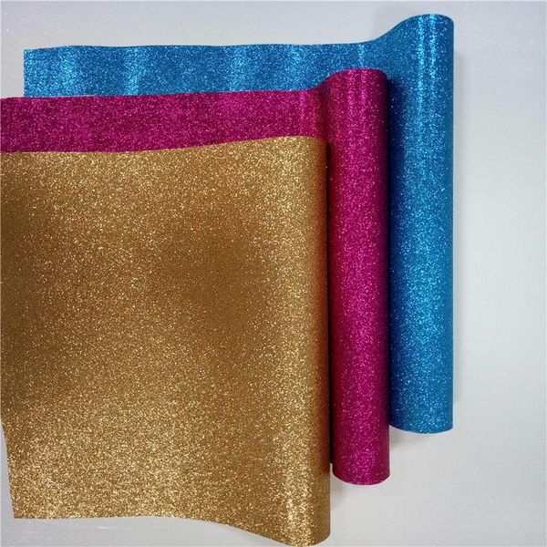 

wallpapers jc super glitter wallpaper fabric ktv wall decoration