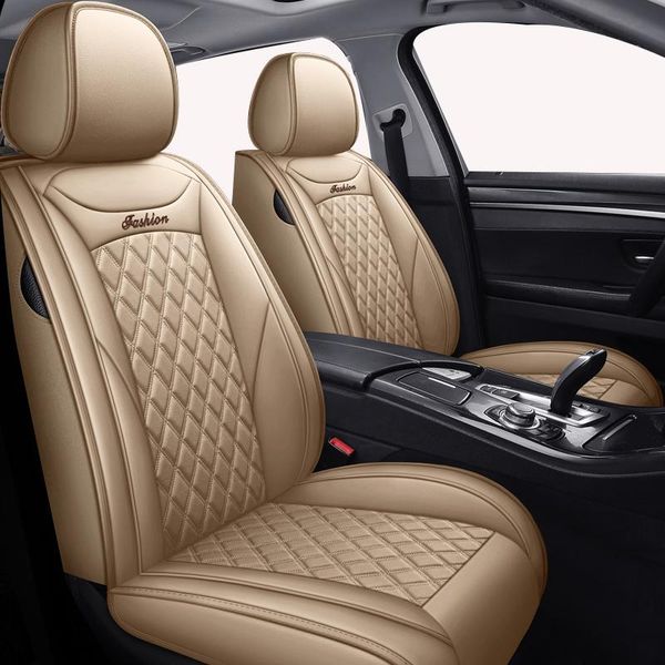 

car seat covers for e60 f30 e46 e36 e39 x5 e70 e30 e53 f10 f11 x3 e83 e91 touring f20 f25 e65 x1 gt accessories