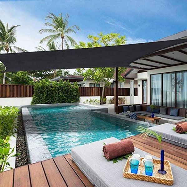 

shade 2021 anti uv sun shading rate sunshade net shelter outdoor garden sunblock cloth greenhouse cover car