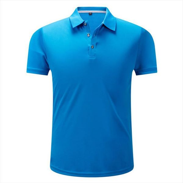 

shirt summer casual solid men polos short sleeve jerseys slim para hombre quick dry breathable camisa shirts, White;black