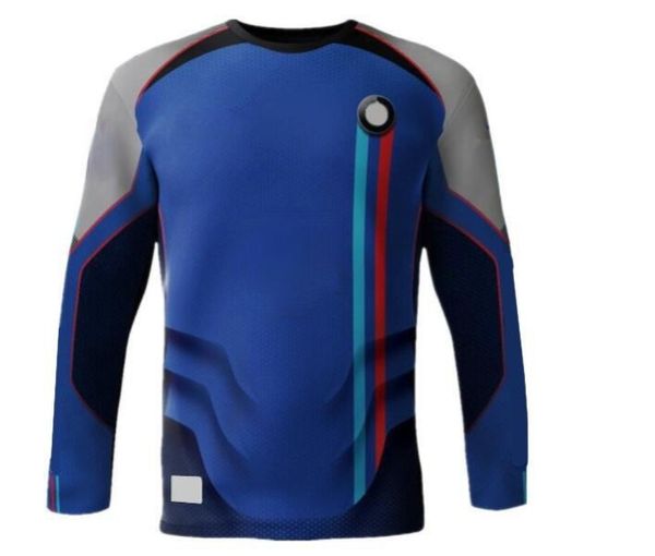 

2021 road motorcycle racing t-shirt quick-drying motorcycle riding short sleeve motorcyclist breathable culture short sleeve