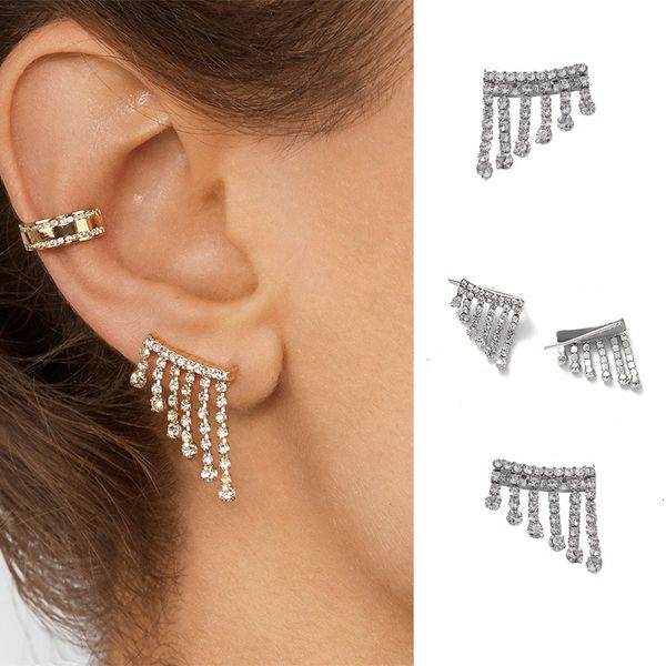 

same simple and compact design on the official website, Silver