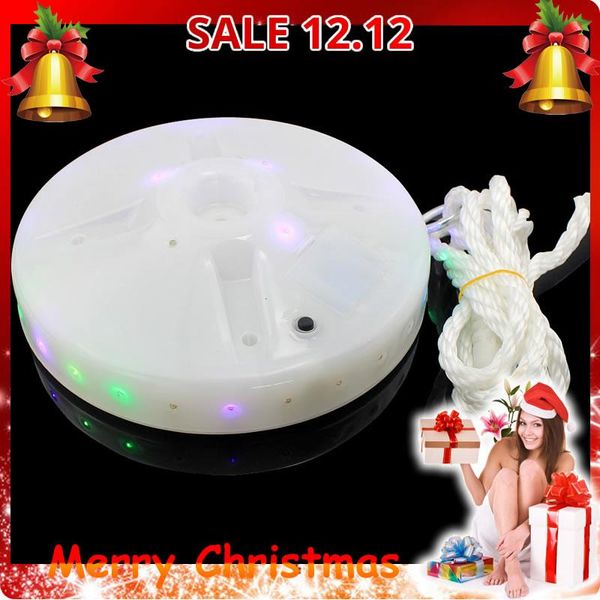 

adjustable height of outdoor children swing