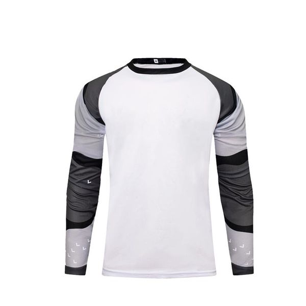 

racing jackets fishing wears clothes long sleeve custom camo shirts polyester print sublimation quick dry jerseys, Black;red