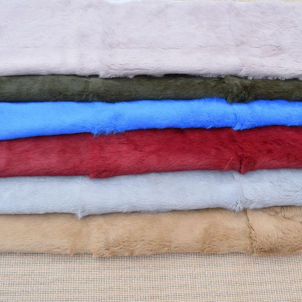 

scarves natural skin blanket, Blue;gray