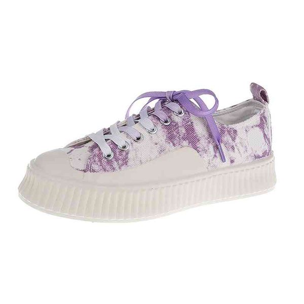 

dress shoes tÃªnis feminino lona , calÃ§ado esportivo plataforma casual eya0, Black