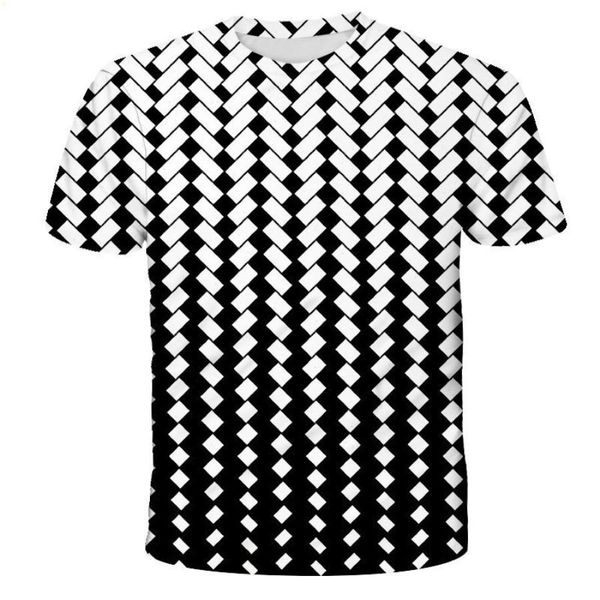 

black designers men's t-shirts tee clothes fashion dress collared shirt cultivate one's morality type t shirts short sleeve for me, White;black