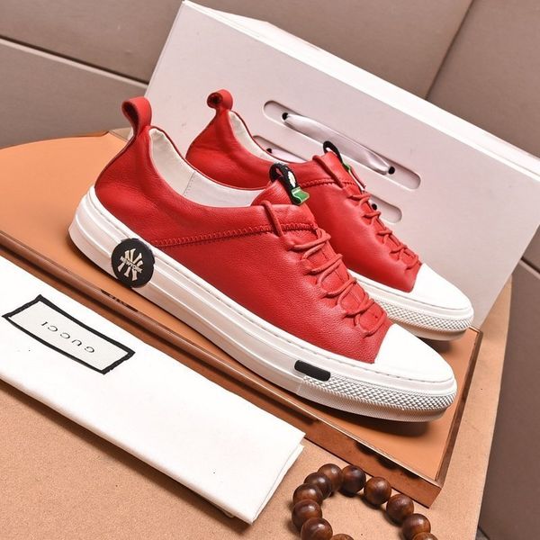 

tiz8 men sneakers loafers boots moccasins buckles lace-ups dress shoes, Black