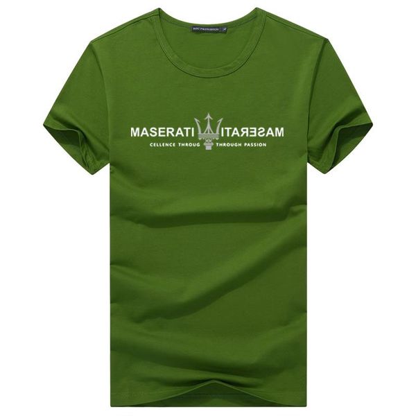 

2021 new largest summer men loose t men's 8xl fitness size male cotton shirt print 7xl thin 3d bodybuilding baggy shirt 6xl style bhsxa, Black