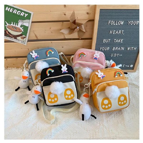 

evening bags quality for women 2021 fashion small square bag wide straps female shoulder casual solid color lady messenger