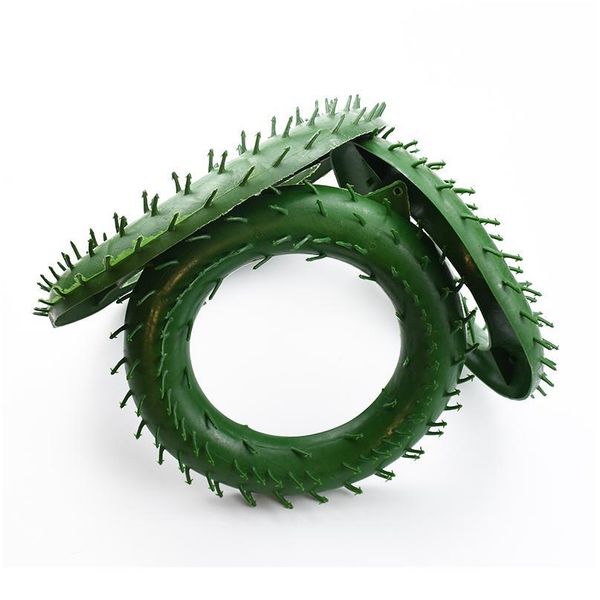 

christmas tree decor suspension wedding decorative flowers wreaths home accessories garland needlework crafts artificia jllamp