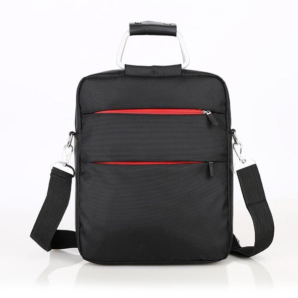 

backpack jiulin vertical exhibition bag student fashion 2021 canvas laptop