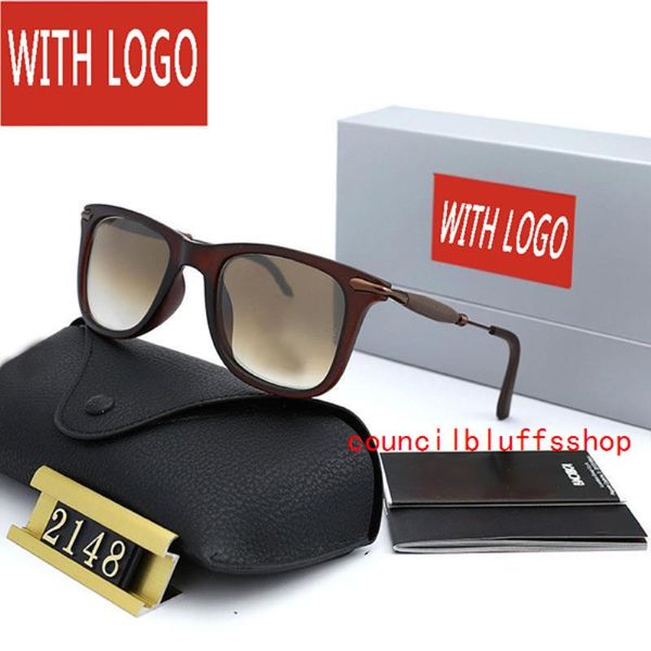 

100% lens outdoor polarized windproof men yyjj google for eyewear shvkm tr90 uv bhvu 8+l9q viper sunglasses mirrored pit sport wome ori otbu, White;black