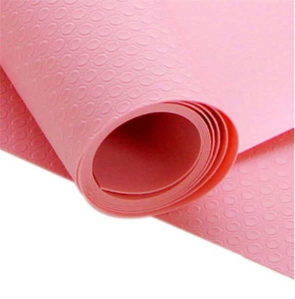 

mats & pads multifunction eco-friendly refrigerator mat fridge anti-fouling anti frost waterproof pad 45*29cm forniture da cucina