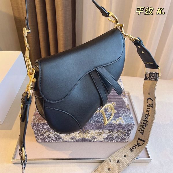 

luxury leather handbag handbags wallet famous women crossbody bag fashion vintage shoulder bags -l0808, Red;black