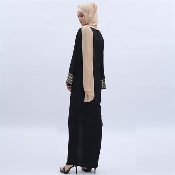 

vestidos abaya dubai arabic long maxi muslim dress women caftan moroccan kaftan elbise eid hijab turkish dresses robe musulmane, Red