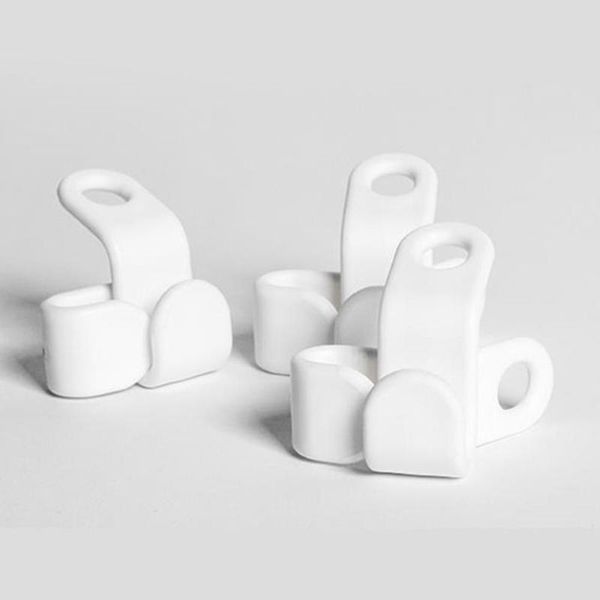 

hangers & racks 6pcs coat hanger hook folding storage holder clothes wardrobe hanging connection space saving connector