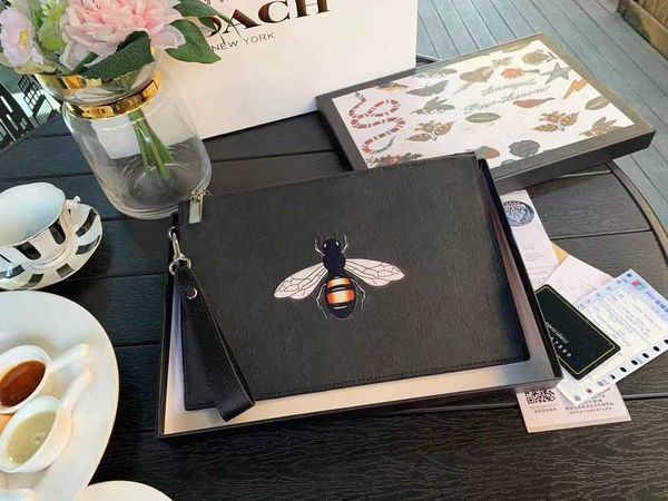 

fashion luxurys designers wallets, card bag, key bags, the most european and american style wallet, 163