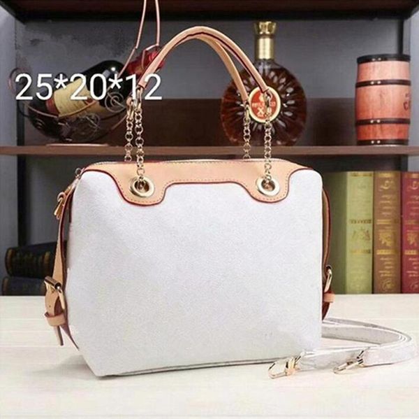 

nano shoulder bag crossbody card holder luxurys designer bags purses wallets handbag cardholder women key pouch chain wallet coin purse dong