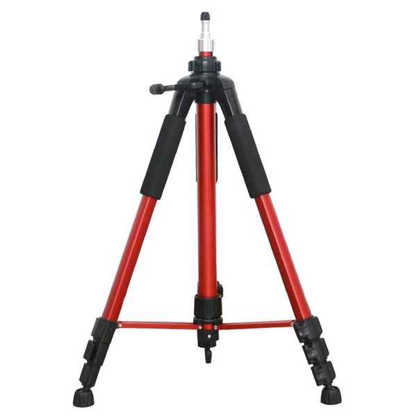 

camera pgraphy portable tripod live bracket fill light tripod mobile phone live bracket
