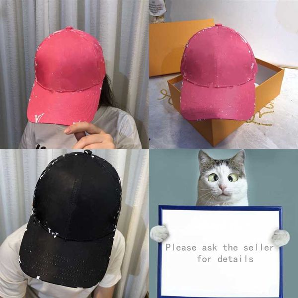 

fxdbd styles trump hat luxurys baseball cap great election hat embroidery baseball america letter designer sport, Blue;gray
