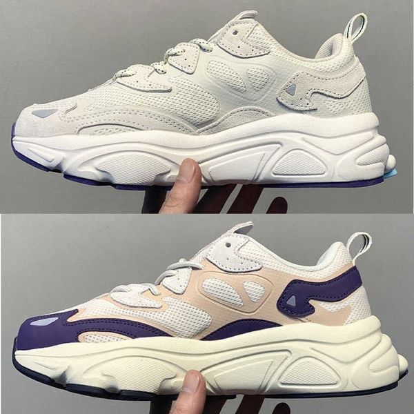 

putian lovers daddy sho mars casual sports men's running women's
