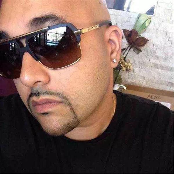 

fashion global logistics women luxury four design classic men sunglasses mach latest and quality style uv400 nscaf, White;black