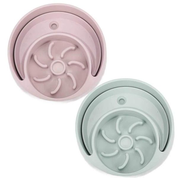 

dog car seat covers slow feeder bowl feed lightweight for puppy medium small