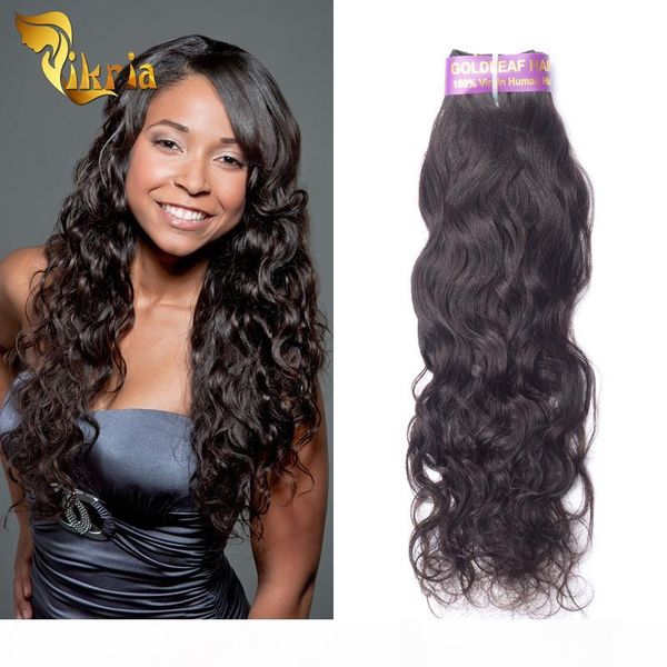 

mongolian virgin hair weave romance curly hair extensions 3pcs lot 100% unprocessed brazilian indian malaysian curly human hair bundles, Black
