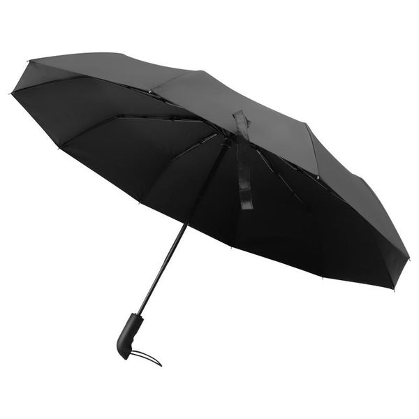 

umbrellas 1pc portable umbrella folding oudoor rain automatic sun