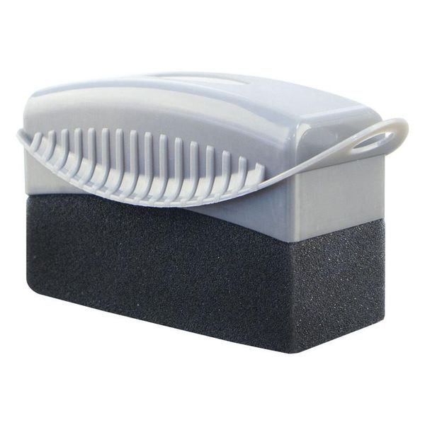 

car sponge washing brush waxing wheel 1pc household plastics polishing tool